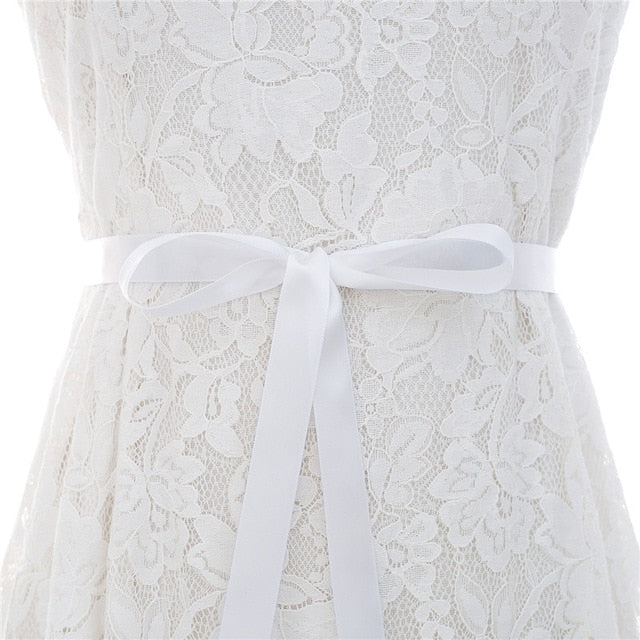 Pearls Wedding Belts handmade Bridal Belts Fashionable Pearl Beaded Bridal Sashes Wedding Accessories J164