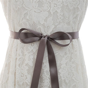 Pearls Wedding Belts handmade Bridal Belts Fashionable Pearl Beaded Bridal Sashes Wedding Accessories J164